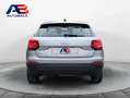 Audi Q2 30 TDI Advanced S tronic 85kW Plateado - thumbnail 6