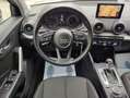 Audi Q2 30 TDI Advanced S tronic 85kW Plateado - thumbnail 28
