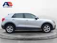 Audi Q2 30 TDI Advanced S tronic 85kW Plateado - thumbnail 8