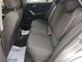 Audi Q2 30 TDI Advanced S tronic 85kW Plateado - thumbnail 12