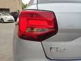 Audi Q2 30 TDI Advanced S tronic 85kW Plateado - thumbnail 27