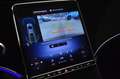 Mercedes-Benz EQE SUV 350+ | Smartphone Integratie | Trekhaak | Verwarmd Noir - thumbnail 12