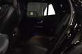 Mercedes-Benz EQE SUV 350+ | Smartphone Integratie | Trekhaak | Verwarmd Noir - thumbnail 16