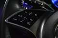 Mercedes-Benz EQE SUV 350+ | Smartphone Integratie | Trekhaak | Verwarmd Noir - thumbnail 10