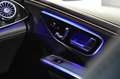 Mercedes-Benz EQE SUV 350+ | Smartphone Integratie | Trekhaak | Verwarmd Noir - thumbnail 7