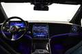 Mercedes-Benz EQE SUV 350+ | Smartphone Integratie | Trekhaak | Verwarmd Noir - thumbnail 5