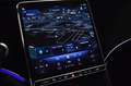 Mercedes-Benz EQE SUV 350+ | Smartphone Integratie | Trekhaak | Verwarmd Noir - thumbnail 13