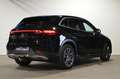 Mercedes-Benz EQE SUV 350+ | Smartphone Integratie | Trekhaak | Verwarmd Noir - thumbnail 3