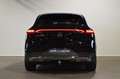 Mercedes-Benz EQE SUV 350+ | Smartphone Integratie | Trekhaak | Verwarmd Noir - thumbnail 4
