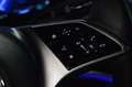 Mercedes-Benz EQE SUV 350+ | Smartphone Integratie | Trekhaak | Verwarmd Noir - thumbnail 11