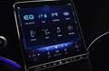 Mercedes-Benz EQE SUV 350+ | Smartphone Integratie | Trekhaak | Verwarmd Noir - thumbnail 14