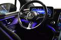 Mercedes-Benz EQE SUV 350+ | Smartphone Integratie | Trekhaak | Verwarmd Noir - thumbnail 6