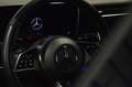 Mercedes-Benz EQE SUV 350+ | Smartphone Integratie | Trekhaak | Verwarmd Noir - thumbnail 19