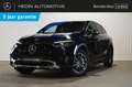 Mercedes-Benz EQE SUV 350+ | Smartphone Integratie | Trekhaak | Verwarmd Noir - thumbnail 1