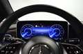 Mercedes-Benz EQE SUV 350+ | Smartphone Integratie | Trekhaak | Verwarmd Noir - thumbnail 15