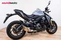 Suzuki GSX-S 1000 - thumbnail 3