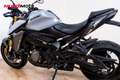 Suzuki GSX-S 1000 - thumbnail 10