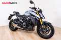 Suzuki GSX-S 1000 - thumbnail 2