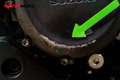 Suzuki GSX-S 1000 - thumbnail 13