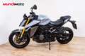 Suzuki GSX-S 1000 - thumbnail 8