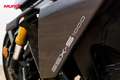 Suzuki GSX-S 1000 - thumbnail 15