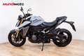 Suzuki GSX-S 1000 - thumbnail 6