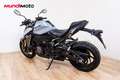 Suzuki GSX-S 1000 - thumbnail 7