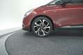 Renault Scenic TCe 140 EDC Limited | Camera | Stoelverwarming | N Rouge - thumbnail 18