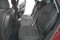 Renault Scenic TCe 140 EDC Limited | Camera | Stoelverwarming | N Rouge - thumbnail 33