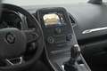 Renault Scenic TCe 140 EDC Limited | Camera | Stoelverwarming | N Rouge - thumbnail 15