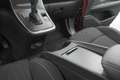 Renault Scenic TCe 140 EDC Limited | Camera | Stoelverwarming | N Rouge - thumbnail 48