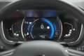 Renault Scenic TCe 140 EDC Limited | Camera | Stoelverwarming | N Rouge - thumbnail 45