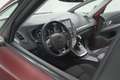 Renault Scenic TCe 140 EDC Limited | Camera | Stoelverwarming | N Rouge - thumbnail 2