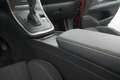 Renault Scenic TCe 140 EDC Limited | Camera | Stoelverwarming | N Rouge - thumbnail 47