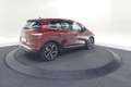 Renault Scenic TCe 140 EDC Limited | Camera | Stoelverwarming | N Rouge - thumbnail 10