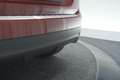 Renault Scenic TCe 140 EDC Limited | Camera | Stoelverwarming | N Rouge - thumbnail 26