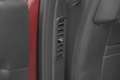 Renault Scenic TCe 140 EDC Limited | Camera | Stoelverwarming | N Rouge - thumbnail 35