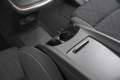Renault Scenic TCe 140 EDC Limited | Camera | Stoelverwarming | N Rouge - thumbnail 49