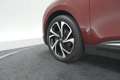 Renault Scenic TCe 140 EDC Limited | Camera | Stoelverwarming | N Rouge - thumbnail 19