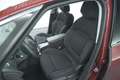 Renault Scenic TCe 140 EDC Limited | Camera | Stoelverwarming | N Rouge - thumbnail 29