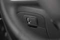 Renault Scenic TCe 140 EDC Limited | Camera | Stoelverwarming | N Rouge - thumbnail 43