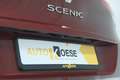 Renault Scenic TCe 140 EDC Limited | Camera | Stoelverwarming | N Rouge - thumbnail 25