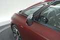 Renault Scenic TCe 140 EDC Limited | Camera | Stoelverwarming | N Rouge - thumbnail 21