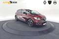 Renault Scenic TCe 140 EDC Limited | Camera | Stoelverwarming | N Rouge - thumbnail 1