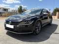 Volkswagen Arteon 2.0TDI Elegance DSG7 147kW Negro - thumbnail 2