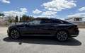 Volkswagen Arteon 2.0TDI Elegance DSG7 147kW Negro - thumbnail 5