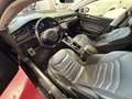 Volkswagen Arteon 2.0TDI Elegance DSG7 147kW Negro - thumbnail 10