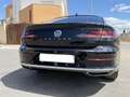 Volkswagen Arteon 2.0TDI Elegance DSG7 147kW Negro - thumbnail 16