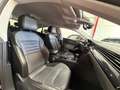 Volkswagen Arteon 2.0TDI Elegance DSG7 147kW Negro - thumbnail 14