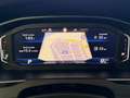 Volkswagen Arteon 2.0TDI Elegance DSG7 147kW Negro - thumbnail 8